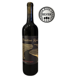 2022 Cabernet Sauvignon