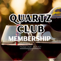 Quartz Club Membership