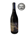 2022 Syrah