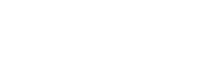 Primitive Road Estate - Home